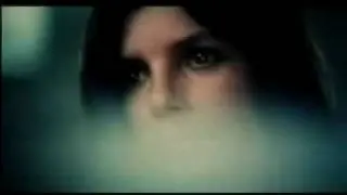 Vista previa del vídeo · The Stepford Wives