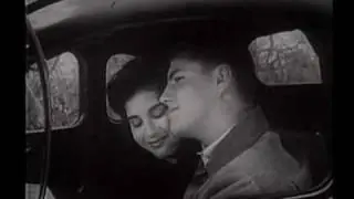 Video preview · The Giant Gila Monster