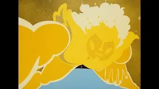 Video-Vorschaubild · Fehérlófia