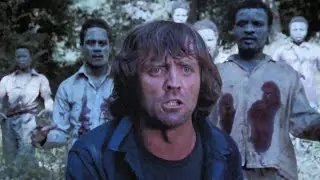 Video-Vorschaubild · Hell of the Living Dead