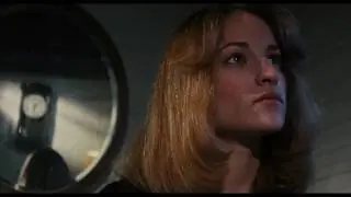 Vista previa del vídeo · The Evil Dead