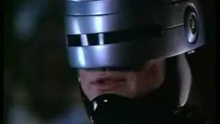 Video-Vorschaubild · RoboCop 3