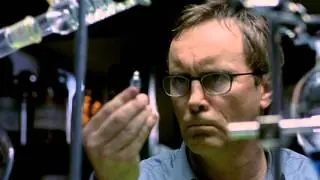 Vista previa del vídeo · Beyond Re-Animator