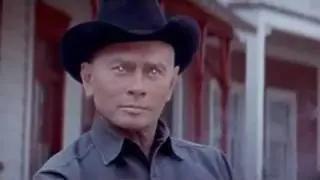Vista previa del vídeo · Westworld