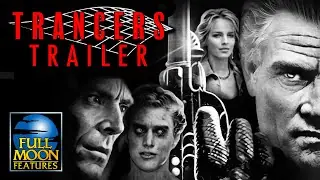Video-Vorschaubild · Trancers
