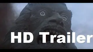 YouTube-Vorschaubild · Zardoz