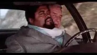 Vista previa del vídeo · The Thing with Two Heads
