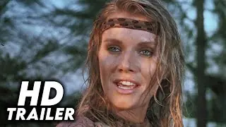 Aperçu vidéo · Barbarian Queen