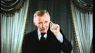 Video-Vorschaubild · The Werewolf of Washington