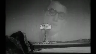 Aperçu vidéo · The Beast from 20,000 Fathoms