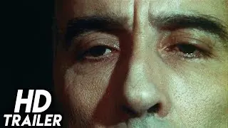 Vista previa del vídeo · The Satanic Rites of Dracula