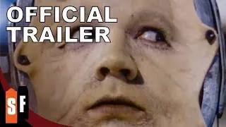 Video preview · Brain Dead