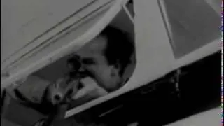 Video preview · The Beast of Yucca Flats