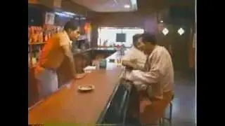 Aperçu vidéo · The Brother from Another Planet