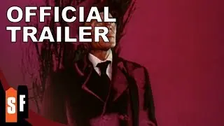 YouTube-Vorschaubild · The Final Programme