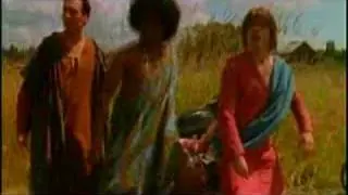 Vista previa del vídeo · Gory Gory Hallelujah