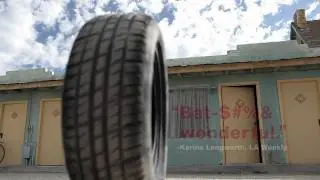 Vista previa del vídeo · Rubber