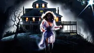 Video preview · Witchery