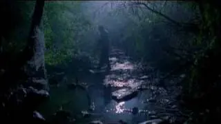 Video-Vorschaubild · Big Bad Wolf
