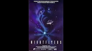 Aperçu vidéo · Nightflyers
