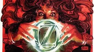 Video-Vorschaubild · Return to Oz