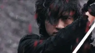 Aperçu vidéo · The Ninja War of Torakage