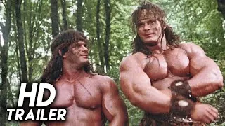 Video-Vorschaubild · The Barbarians