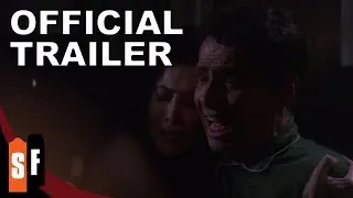 Vista previa del vídeo · The Bat People