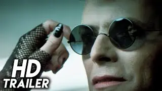 Vista previa del vídeo · The Hunger