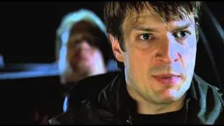 Video-Vorschaubild · Slither