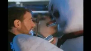 Vista previa del vídeo · Jack Frost