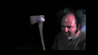 Video preview · Poultrygeist: Night of the Chicken Dead