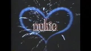 Vista previa del vídeo · Nukie
