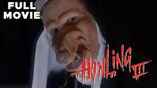 Video-Vorschaubild · Howling III