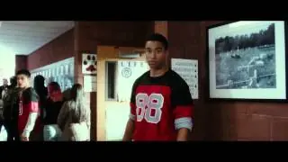 Aperçu vidéo · All Cheerleaders Die