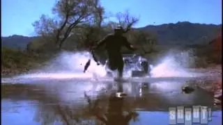 Aperçu vidéo · Death Race 2000