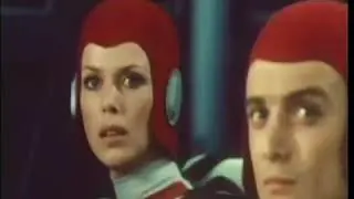 Vista previa del vídeo · Cosmos: War of the Planets