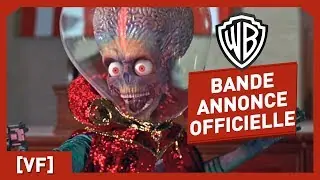 Video-Vorschaubild · Mars Attacks!