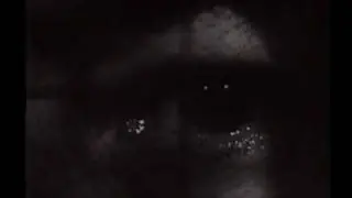 Vista previa del vídeo · Phantom from Space