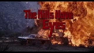 Video-Vorschaubild · The Hills Have Eyes