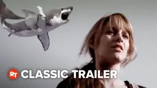 Video-Vorschaubild · Sharknado
