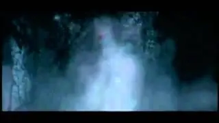 Video preview · Lesbian Vampire Killers