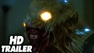 Video-Vorschaubild · C.H.U.D.