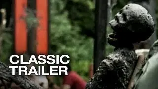 Aperçu vidéo · Wrong Turn 2: Dead End