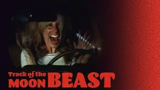 Vista previa del vídeo · Track of the Moon Beast
