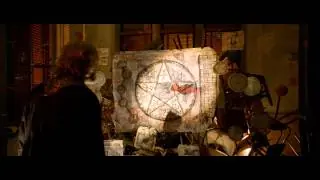 Video-Vorschaubild · Hellbenders