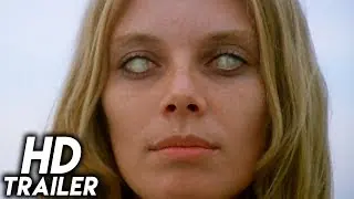 Aperçu vidéo · The Beyond
