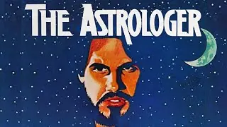 Aperçu vidéo · The Astrologer