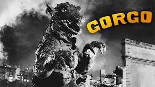 Aperçu vidéo · Gorgo