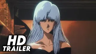 Video preview · A Wind Named Amnesia